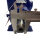 IPV V25-2 SPHTR+Y Innenzahnradpumpe Pumpe