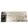 IPV V60-2ST4W+YH+SSS Variskopumpe Zahnradpumpe Pumpe