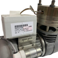 Knf PJ06262-035.11 Membran-Vakuumpumpe
