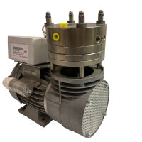 Knf PJ06262-035.11 Membran-Vakuumpumpe