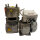 Knf PJ06262-035.11 Membran-Vakuumpumpe