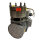 Knf PJ06262-035.11 Membran-Vakuumpumpe