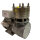 Knf PJ06262-035.11 Membran-Vakuumpumpe