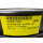 Wika Manometer 0-16 bar Typ 211.11 NG250 Druckmessgerät Art. 42291401