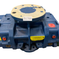 RKR K30R-BS10S0 3,3m³/h Drehkolbengebläse