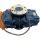 RKR K30R-BS10S0 3,3m³/h Drehkolbengebläse