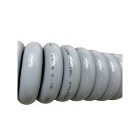 Lapp Kabel ÖLFLEX SPIRAL 400 P 18G0,75 Spiralkabel Wendelkabel 70002734 NEU OVP