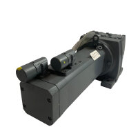 SEW R37 DS56H/TF/RH1M/SM10  Servogetriebemotor