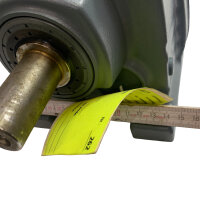 SEW R37 DS56H/TF/RH1M/SM10  Servogetriebemotor