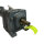 SEW R37 DS56H/TF/RH1M/SM10  Servogetriebemotor
