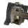 SEW R37 DS56H/TF/RH1M/SM10  Servogetriebemotor