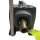 SEW R37 DS56H/TF/RH1M/SM10  Servogetriebemotor