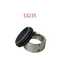 Burgmann M7N/65 Gleitringdichtung 65mm Q1BEGG Ident....