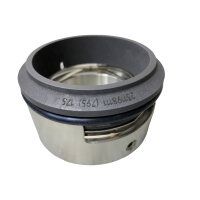 Burgmann M7N/65 Gleitringdichtung 65mm Q1BEGG Ident. 01028547 003108519 NEU OVP