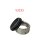 Burgmann M7N/65 Gleitringdichtung 65mm Q1BEGG Ident. 01028547 003108519 NEU OVP