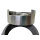 Burgmann M7N/65 Gleitringdichtung 65mm Q1BEGG Ident. 01028547 003108519 NEU OVP