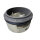 Burgmann M7N/65 Gleitringdichtung 65mm Q1BEGG Ident. 01028547 003108519 NEU OVP