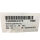 Burgmann M7N/65 Gleitringdichtung 65mm Q1BEGG Ident. 01028547 003108519 NEU OVP