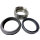 Burgmann M7N/65 Gleitringdichtung 65mm Q1BEGG Ident. 01028547 003108519 NEU OVP