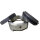 Burgmann M7N/65 Gleitringdichtung 65mm Q1BEGG Ident. 01028547 003108519 NEU OVP
