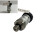SICK PFT 6042515 Drucksensor Sensor