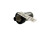 SICK PFT 6042515 Drucksensor Sensor