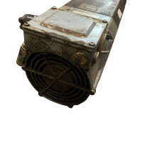 Siemens 1PH7107-2NF02-0CA0 Servomotor