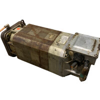 Siemens 1PH7107-2NF02-0CA0 Servomotor