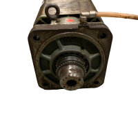 Siemens 1PH7107-2NF02-0CA0 Servomotor