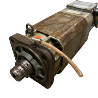 Siemens 1PH7107-2NF02-0CA0 Servomotor