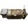 Siemens 1PH7107-2NF02-0CA0 Servomotor