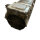 Siemens 1PH7107-2NF02-0CA0 Servomotor