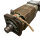 Siemens 1PH7107-2NF02-0CA0 Servomotor