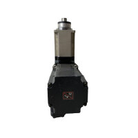 Beijer Electronics BSD-FB04AMK Servo-Getriebemotor 400 w ABR060A-050-P