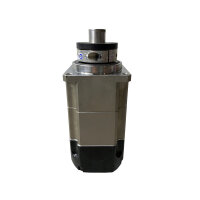 Beijer Electronics BSD-FB04AMK Servo-Getriebemotor 400 w ABR060A-050-P