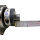 Beijer Electronics BSD-FB04AMK Servo-Getriebemotor 400 w ABR060A-050-P