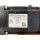 Beijer Electronics BSD-FB04AMK Servo-Getriebemotor 400 w ABR060A-050-P