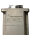 Beijer Electronics BSD-FB04AMK Servo-Getriebemotor 400 w ABR060A-050-P