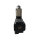 Beijer Electronics BSD-FB04AMK Servo-Getriebemotor 400 w ABR060A-050-P