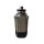 Beijer Electronics BSD-FB04AMK Servo-Getriebemotor 400 w ABR060A-050-P