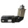 Beijer Electronics BSD-FB04AMK Servo-Getriebemotor 400 w ABR060A-050-P