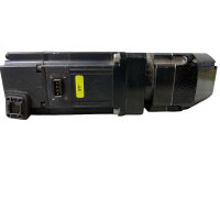 Beijer Electronics BSD-FB04AMK Servo-Getriebemotor 400 w ABR060A-S2-P2