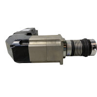 Beijer Electronics BSD-FB04AMK Servo-Getriebemotor 400 w ABR060A-S2-P2