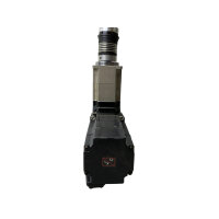 Beijer Electronics BSD-FB04AMK Servo-Getriebemotor 400 w ABR060A-S2-P2