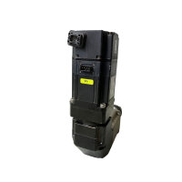 Beijer Electronics BSD-FB04AMK Servo-Getriebemotor 400 w ABR060A-S2-P2