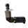 Beijer Electronics BSD-FB04AMK Servo-Getriebemotor 400 w ABR060A-S2-P2