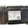 Beijer Electronics BSD-FB04AMK Servo-Getriebemotor 400 w ABR060A-S2-P2