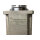 Beijer Electronics BSD-FB04AMK Servo-Getriebemotor 400 w ABR060A-S2-P2