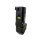Beijer Electronics BSD-FB04AMK Servo-Getriebemotor 400 w ABR060A-S2-P2