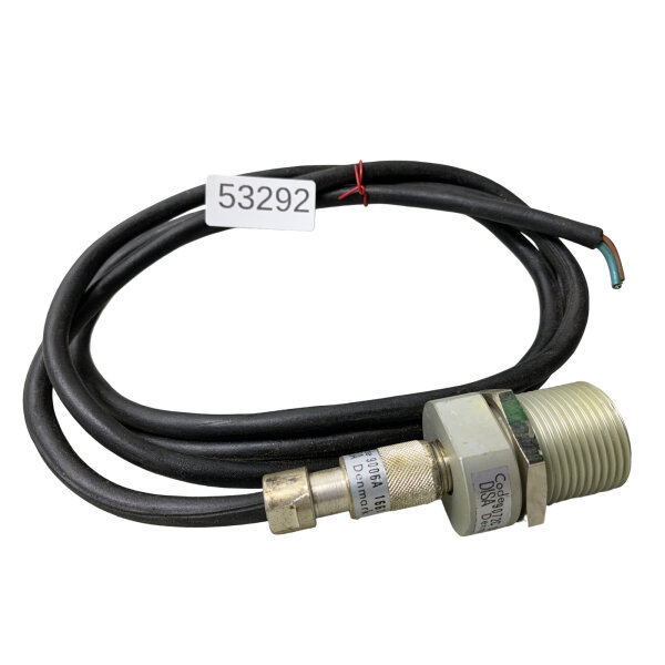 DISA 9072C 0061 Kapazitiver Näherungsschalter